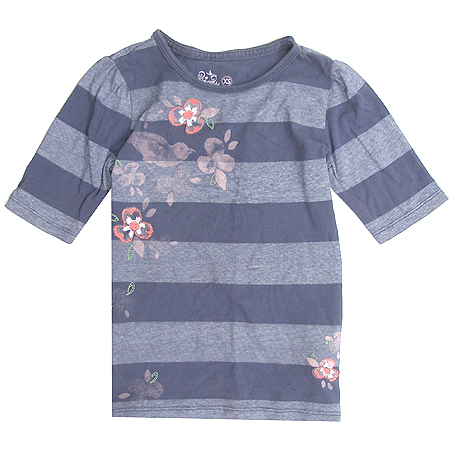 �õ���̺�  ��������