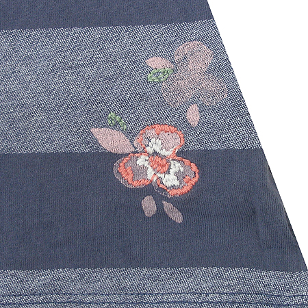 OLDNAVY(�õ���̺�) �Ƶ��� Ƽ �̹���3 - ���̺��� �߰���ǰ