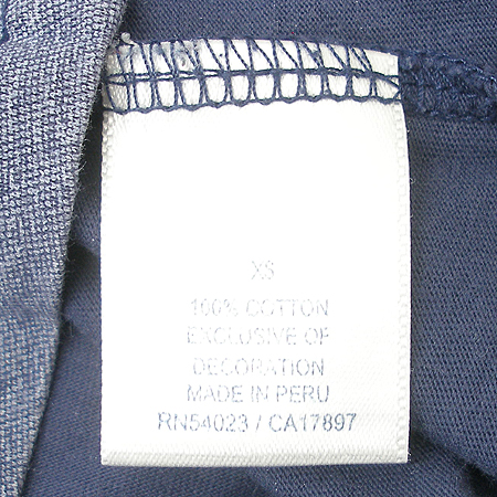 OLDNAVY(�õ���̺�) �Ƶ��� Ƽ �̹���4 - ���̺��� �߰���ǰ