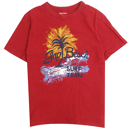 ��  ��������