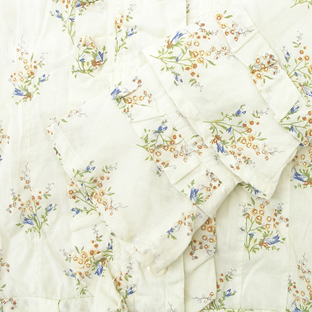 LUCKY BRAND(��Ű�귣��) �Ƶ��� ���콺 �̹���3 - ���̺��� �߰���ǰ
