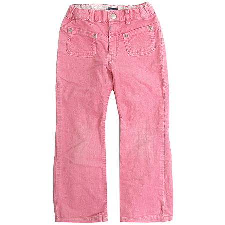 ��  ����