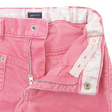 GAP(��) �Ƶ��� ���� �̹���2 - ���̺��� �߰���ǰ