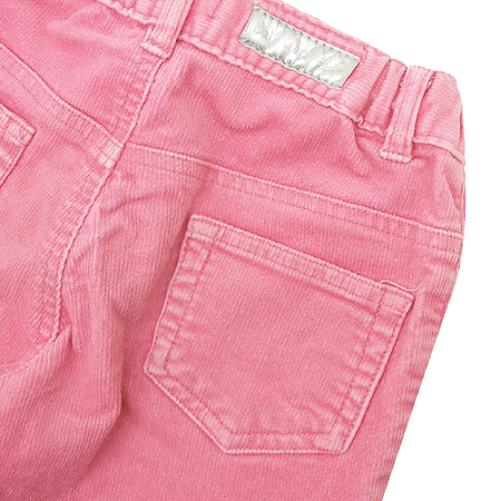 GAP(��) �Ƶ��� ���� �̹���3 - ���̺��� �߰���ǰ