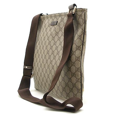 Gucci(����) 201446 GG�ΰ� PVC ũ�ν��� �̹���2 - ���̺��� �߰���ǰ
