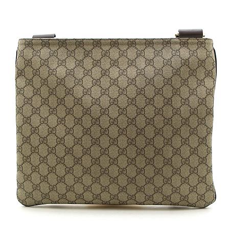 Gucci(����) 201446 GG�ΰ� PVC ũ�ν��� �̹���3 - ���̺��� �߰���ǰ