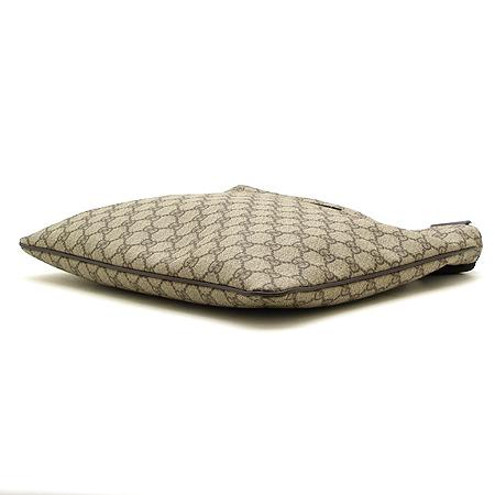 Gucci(����) 201446 GG�ΰ� PVC ũ�ν��� �̹���4 - ���̺��� �߰���ǰ