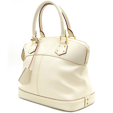 Louis Vuitton(���̺���) M91887 ���Ҹ� ���� ��Ŷ PM ��Ʈ�� [�б�����������2ȣ��] �̹���2 - ���̺��� �߰���ǰ