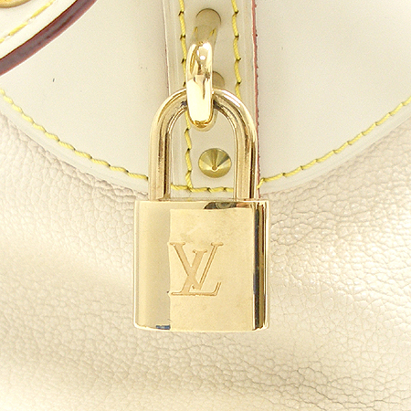 Louis Vuitton(���̺���) M91887 ���Ҹ� ���� ��Ŷ PM ��Ʈ�� [�б�����������2ȣ��] �̹���3 - ���̺��� �߰���ǰ