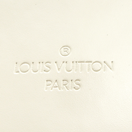 Louis Vuitton(���̺���) M91887 ���Ҹ� ���� ��Ŷ PM ��Ʈ�� [�б�����������2ȣ��] �̹���4 - ���̺��� �߰���ǰ
