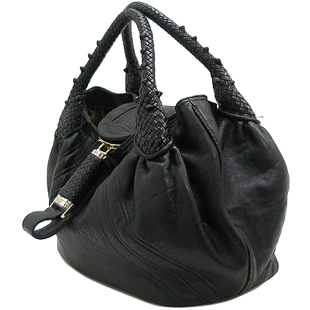 Fendi(���) 8BR511 ���� ���� ������ ����� [�̾�������] �̹���2 - ���̺��� �߰���ǰ