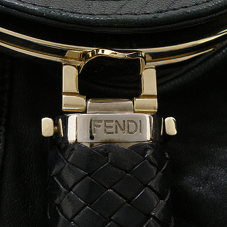 Fendi(���) 8BR511 ���� ���� ������ ����� [�̾�������] �̹���3 - ���̺��� �߰���ǰ