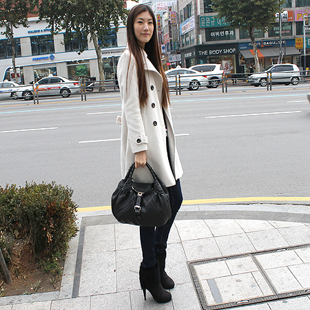 Fendi(���) 8BR511 ���� ���� ������ ����� [�̾�������] �̹���5 - ���̺��� �߰���ǰ