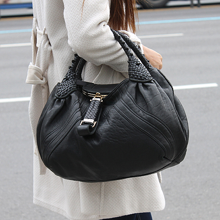 Fendi(���) 8BR511 ���� ���� ������ ����� [�̾�������] �̹���6 - ���̺��� �߰���ǰ