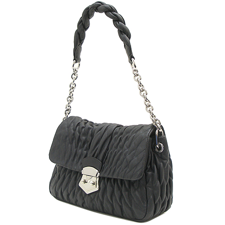 NINA RICCI(�ϳ���ġ) �׷��� ���� ���� ü�� ����� �̹���3 - ���̺��� �߰���ǰ