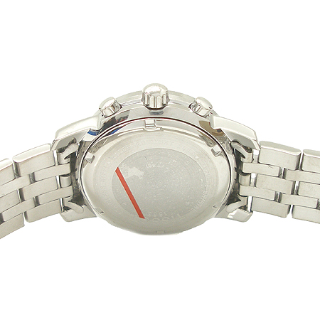 TISSOT(Ƽ) PRC200 T461 ũγ׷ ƿ  ð ̹4 - ̺ ߰ǰ