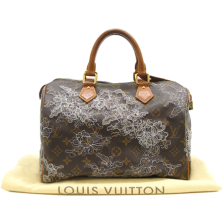 Louis Vuitton(���̺���) M95397 ���׷� ĵ���� ������ ���� ���ǵ�30 ��Ʈ�� �̹���2 - ���̺��� �߰���ǰ