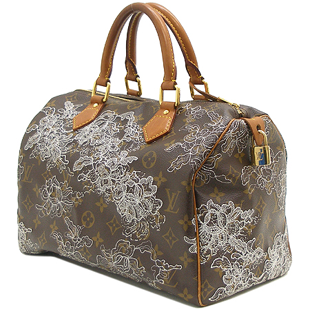 Louis Vuitton(���̺���) M95397 ���׷� ĵ���� ������ ���� ���ǵ�30 ��Ʈ�� �̹���3 - ���̺��� �߰���ǰ