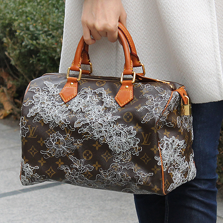 Louis Vuitton(���̺���) M95397 ���׷� ĵ���� ������ ���� ���ǵ�30 ��Ʈ�� �̹���5 - ���̺��� �߰���ǰ
