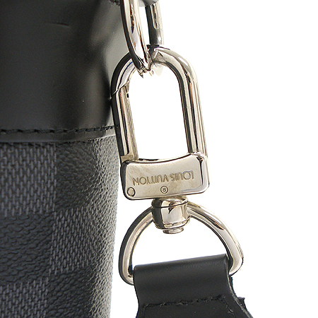 Louis Vuitton(���̺���) N51192 �ٹ̿� �׶���Ʈ ĵ���� Ÿ�ٿ� 2WAY [��������] �̹���4 - ���̺��� �߰���ǰ