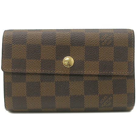 Louis Vuitton(̺) N63067 ٹ̿  ĵ ˷   []