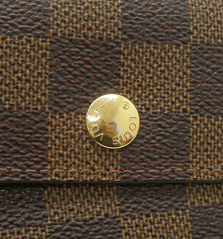 Louis Vuitton(̺) N63067 ٹ̿  ĵ ˷   [] ̹3 - ̺ ߰ǰ