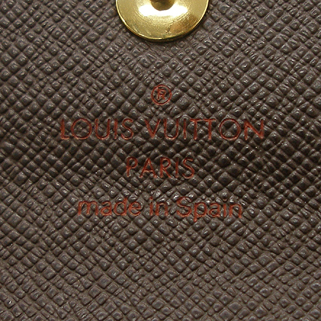 Louis Vuitton(̺) N63067 ٹ̿  ĵ ˷   [] ̹4 - ̺ ߰ǰ