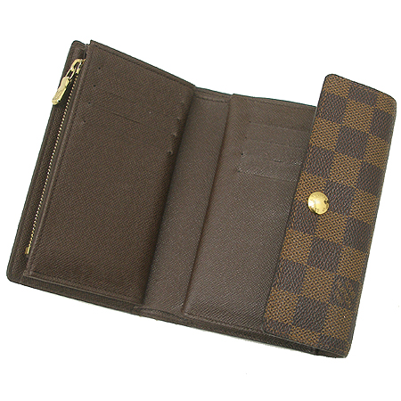 Louis Vuitton(̺) N63067 ٹ̿  ĵ ˷   [] ̹5 - ̺ ߰ǰ