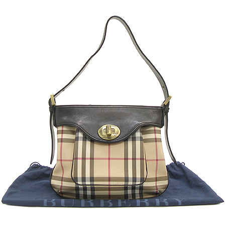 Burberry(������) �� ���üũ ������ ����� [��������] �̹���2 - ���̺��� �߰���ǰ
