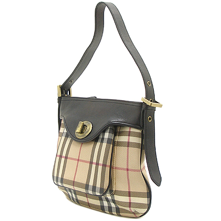 Burberry(������) �� ���üũ ������ ����� [��������] �̹���3 - ���̺��� �߰���ǰ
