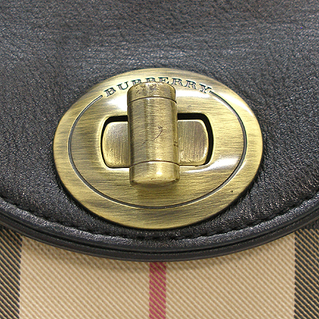 Burberry(������) �� ���üũ ������ ����� [��������] �̹���4 - ���̺��� �߰���ǰ