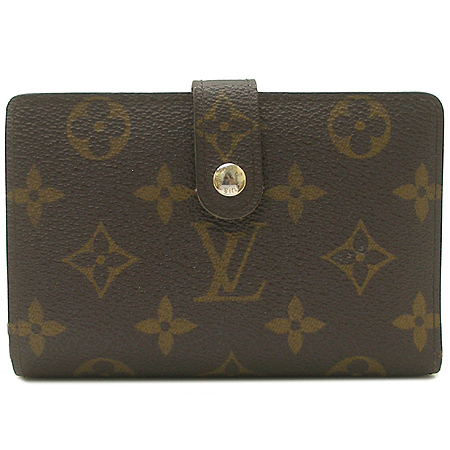 Louis Vuitton(̺) M61674 ׷ ĵ ġ۽ 
