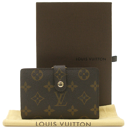 Louis Vuitton(̺) M61674 ׷ ĵ ġ۽  ̹2 - ̺ ߰ǰ