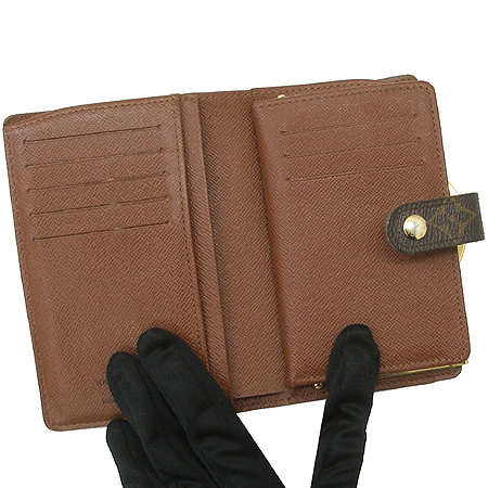 Louis Vuitton(̺) M61674 ׷ ĵ ġ۽  ̹3 - ̺ ߰ǰ