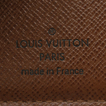 Louis Vuitton(̺) M61674 ׷ ĵ ġ۽  ̹4 - ̺ ߰ǰ