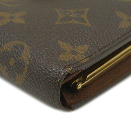 Louis Vuitton(̺) M61674 ׷ ĵ ġ۽  ̹5 - ̺ ߰ǰ