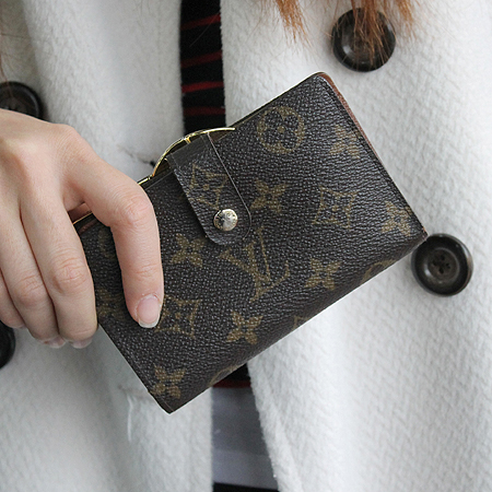 Louis Vuitton(̺) M61674 ׷ ĵ ġ۽  ̹6 - ̺ ߰ǰ