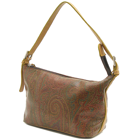 Etro(��Ʈ��) ������ ����� �̹���2 - ���̺��� �߰���ǰ
