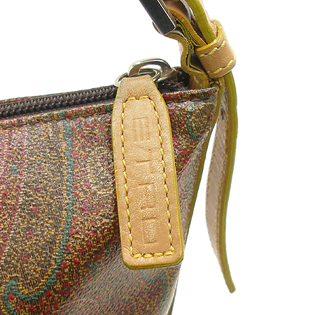Etro(��Ʈ��) ������ ����� �̹���4 - ���̺��� �߰���ǰ