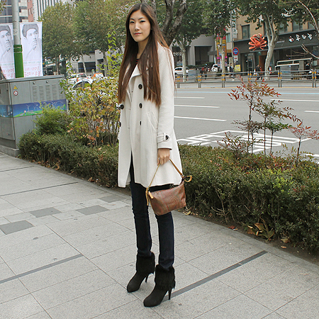 Etro(��Ʈ��) ������ ����� �̹���5 - ���̺��� �߰���ǰ