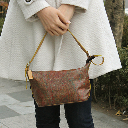 Etro(��Ʈ��) ������ ����� �̹���6 - ���̺��� �߰���ǰ