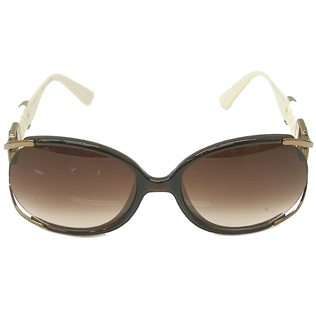 Fendi(���) FS5048K ���� ����ΰ� ���۶� [��������] �̹���3 - ���̺��� �߰���ǰ