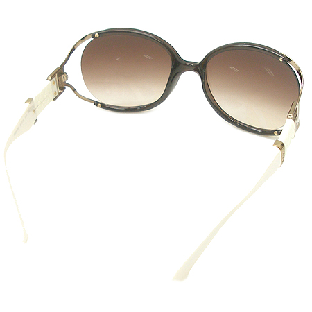 Fendi(���) FS5048K ���� ����ΰ� ���۶� [��������] �̹���4 - ���̺��� �߰���ǰ