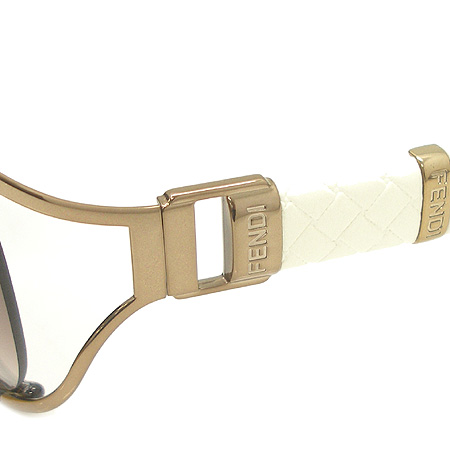 Fendi(���) FS5048K ���� ����ΰ� ���۶� [��������] �̹���5 - ���̺��� �߰���ǰ