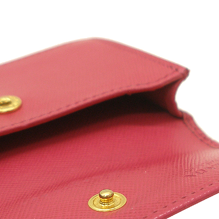 Prada(�����) 1M0881 ��ũ ���ǾƳ� ����ΰ� ī��������� [��������] �̹���4 - ���̺��� �߰���ǰ