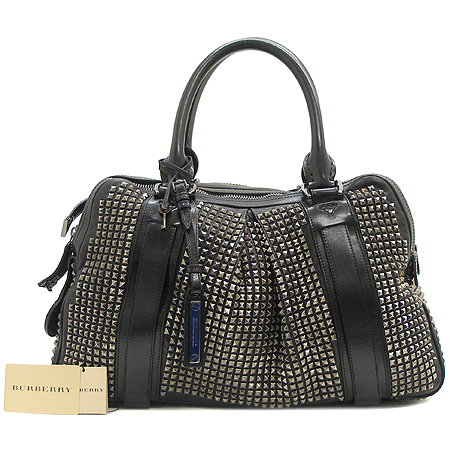 Burberry(������) ���μ� ���� ���� ���͵� ��� ����� [�б�����������2ȣ��] �̹���2 - ���̺��� �߰���ǰ