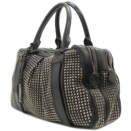 Burberry(������) ���μ� ���� ���� ���͵� ��� ����� [�б�����������2ȣ��] �̹���3 - ���̺��� �߰���ǰ