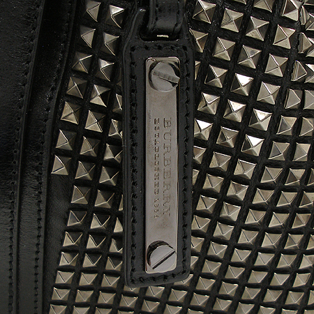 Burberry(������) ���μ� ���� ���� ���͵� ��� ����� [�б�����������2ȣ��] �̹���4 - ���̺��� �߰���ǰ