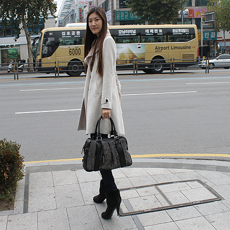 Burberry(������) ���μ� ���� ���� ���͵� ��� ����� [�б�����������2ȣ��] �̹���5 - ���̺��� �߰���ǰ