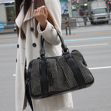 Burberry(������) ���μ� ���� ���� ���͵� ��� ����� [�б�����������2ȣ��] �̹���6 - ���̺��� �߰���ǰ